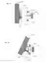 Fig. 09 - Ergonomic chair