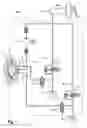 Fig. 02 - Diaphragm-type accumulator