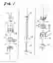 Fig. 02 - Motor and method of manufacturing the same