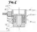 Fig. 06 - Motor and method of manufacturing the same