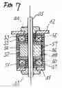 Fig. 07 - Motor and method of manufacturing the same