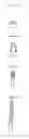 Fig. 05 - Passive data cartridge pass-through