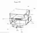 Fig. 06 - Passive data cartridge pass-through