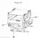 Fig. 07 - Passive data cartridge pass-through