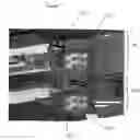 Fig. 10 - Passive data cartridge pass-through