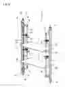 Fig. 09 - Shelf assembly