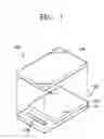 Fig. 02 - Flat panel display device