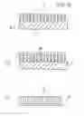 Fig. 09 - Process to make nano-structured emitters for incandescence light sources