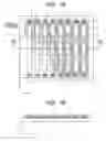 Fig. 02 - Light emitting screen structure and image forming apparatus