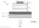 Fig. 02 - Polycrystalline silicon as an electrode for a light emitting diode & method of making the same
