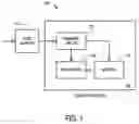 Fig. 02 - Providing power from a power storage unit in a first computing device to a second computing device
