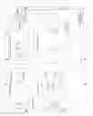 Fig. 02 - Electric power king