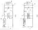 Fig. 02 - Method and converter circuitry for improved-performance AC chopper