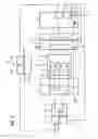 Fig. 02 - Apparatus for testing processing electronics