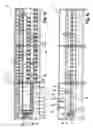 Fig. 02 - Testing system for solar cells