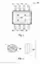 Fig. 02 - Angular position detection utilizing a plurality of rotary configured magnetic sensors
