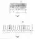 Fig. 06 - Magnetic displacement ruler
