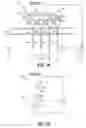 Fig. 02 - Methods and apparatus for non-contact testing and diagnosing of inaccessible shorted connections