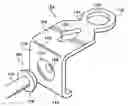 Fig. 01 - Method and apparatus for probe tip contact