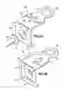Fig. 03 - Method and apparatus for probe tip contact