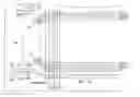 Fig. 01 - Panel and test method for display device