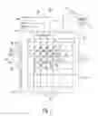 Fig. 02 - Method for measuring thin film transistor array of active matrix display panel