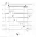 Fig. 06 - Method for measuring thin film transistor array of active matrix display panel