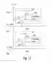 Fig. 15 - Method for measuring thin film transistor array of active matrix display panel