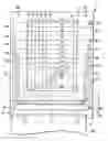 Fig. 01 - Display device