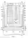 Fig. 02 - Display device