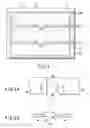 Fig. 05 - Display device