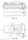 Fig. 15 - Display device