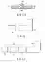 Fig. 16 - Display device