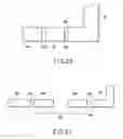 Fig. 17 - Display device