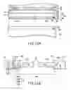 Fig. 18 - Display device