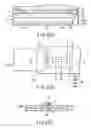 Fig. 20 - Display device