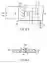 Fig. 23 - Display device