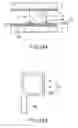 Fig. 24 - Display device