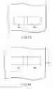 Fig. 27 - Display device