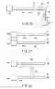 Fig. 29 - Display device