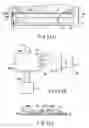 Fig. 30 - Display device