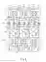 Fig. 05 - Array substrate inspecting method