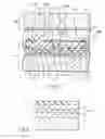 Fig. 06 - Array substrate inspecting method