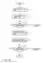 Fig. 08 - Array substrate inspecting method