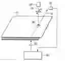 Fig. 01 - Method of inspecting array substrate