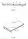 Fig. 03 - Array substrate inspecting method and array substrate inspecting device
