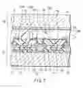 Fig. 06 - Array substrate inspecting method and array substrate inspecting device
