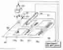 Fig. 01 - Substrate inspecting method