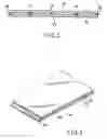 Fig. 03 - Substrate inspecting method