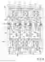 Fig. 05 - Substrate inspecting method